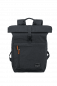 Preview: Travelite Basics Roll-Up Rucksack 35 L